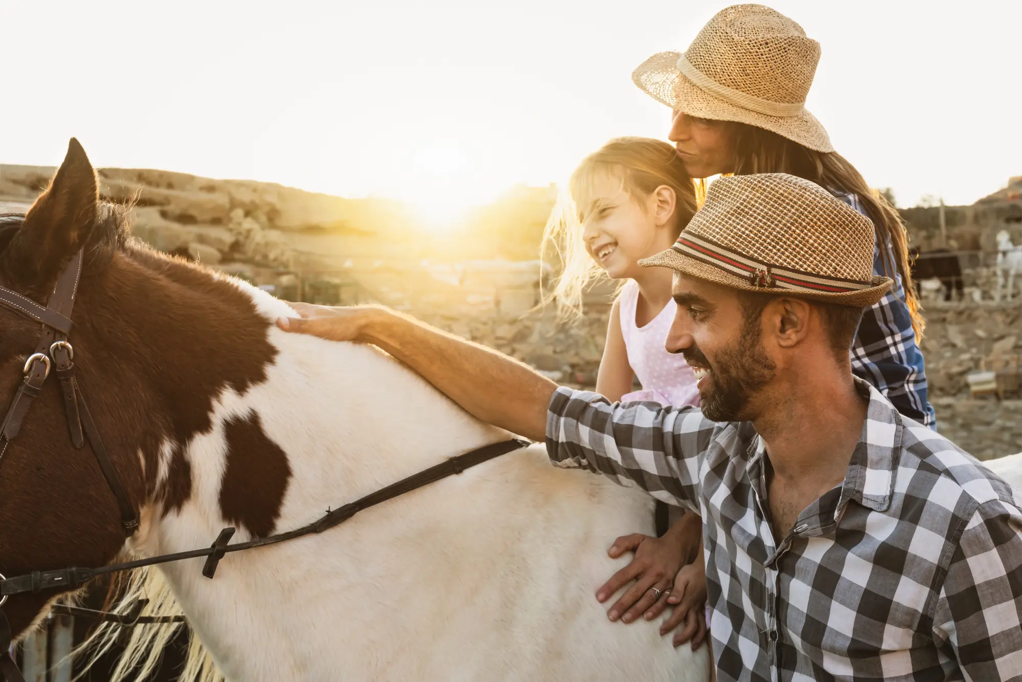 Who We Serve | Our Services | Independent Financial Group
