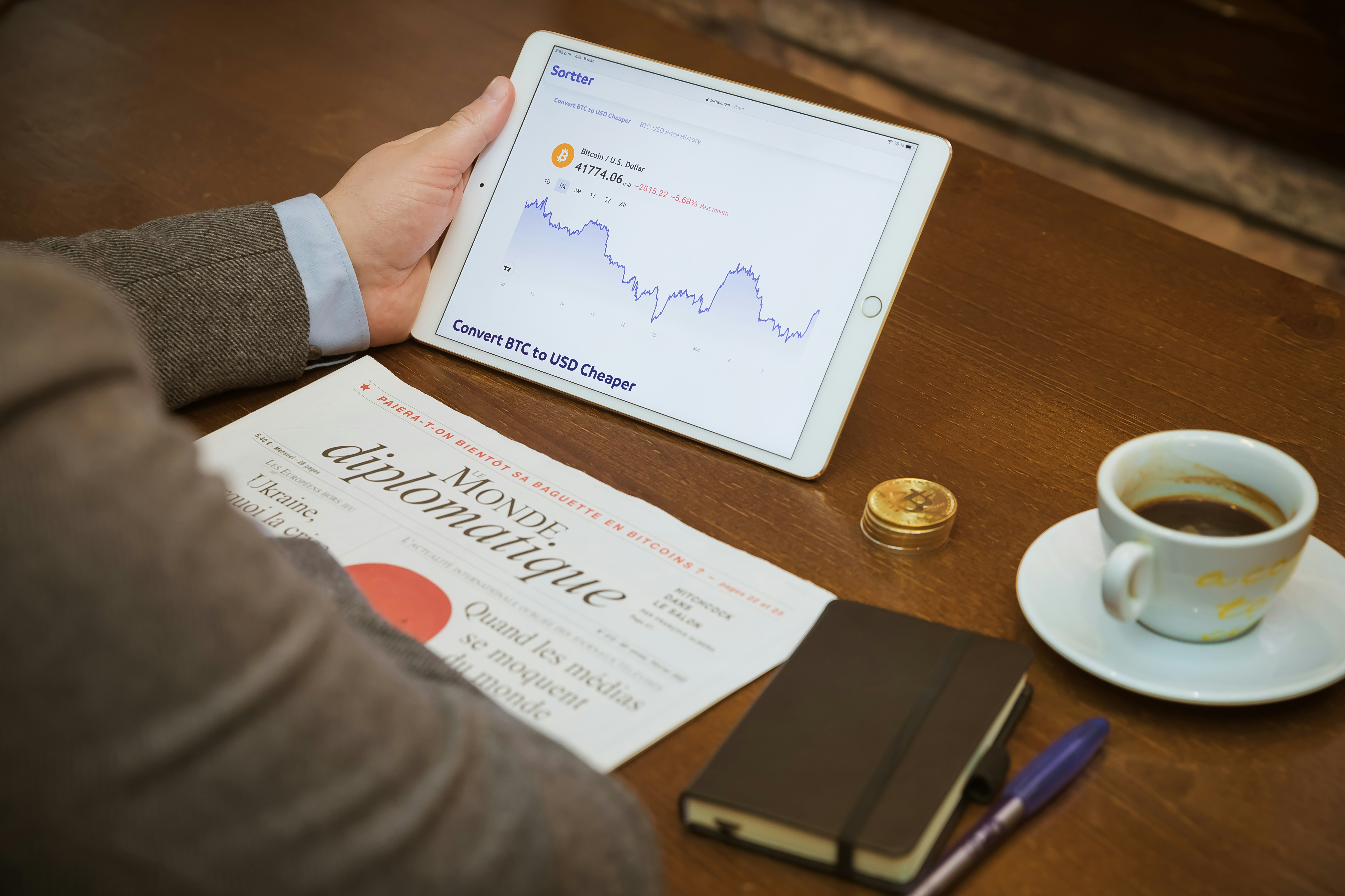 Investment Reviews & Services | Independent Financial Group